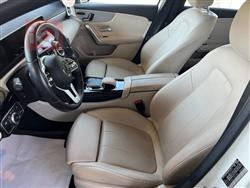 مێرسێدس بێنز A-Class